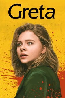 Greta (2019) [93844] (A1704046653) [[Movies]] --Plex--